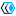 uvit-tech.ru favicon