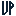 uvitexprint.ru favicon