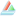 uvitspb.ru favicon
