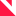 uvity.com favicon