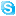 uviya.ru favicon