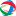 uvk-consult.ru favicon