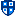 uvk-ufa.ru favicon