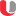 uvl.ru favicon