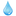 uvlazhniteli-vozduha.ru favicon