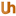 uvlecheniehobby.ru favicon