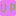 uvlput.ru favicon