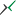 uvm-stroy.ru favicon