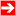 uvmat.ru favicon