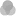 uvmedia.ru favicon