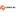 uvo-oxrana.ru favicon