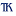 uvolnenierabotnika.ru favicon