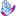 uvsd.ru favicon