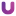 uvsib.ru favicon