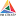 uvspektr.ru favicon