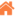 uvstr.ru favicon