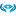 uvt-clinic.ru favicon