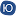 uvt-stroy.ru favicon