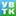 uvtc.su favicon