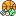 uvtpp.ru favicon