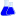 uvtrade.ru favicon