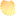 uvtufa.ru favicon