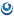 uvv3a.ru favicon