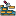uwalls.ru favicon