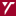 uwca.ru favicon