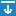 uwd.su favicon