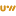 uwn.ru favicon