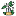 uwok.ru favicon