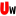 uwork.kz favicon