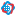 uwp.ru favicon