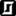 uwsit.ru favicon