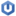 ux-lab.ru favicon