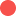 uxlabllc.ru favicon