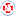 uyarcrb.ru favicon