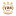 uyav.ru favicon