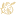 uyghurtheatre.kz favicon