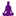 uyoga.ru favicon