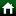 uyot.ru favicon