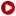 uyt-mebell.ru favicon