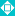 uytmetry.ru favicon