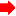 uytnidom.ru favicon