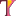 uytterra.ru favicon