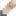 uytvanna.ru favicon