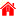 uytvdome.ru favicon