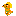 uyut-dom.com favicon