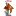 uyut-krasota.ru favicon